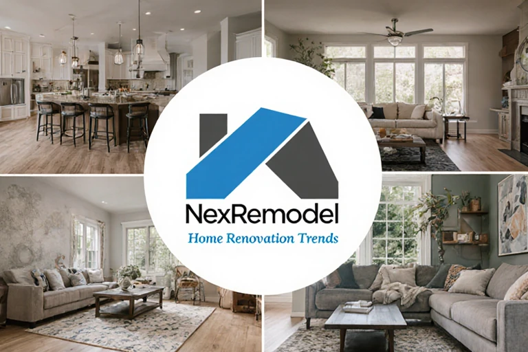 Application of Technological Innovation in the Window Repair and Film Application Industry