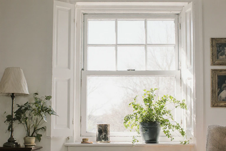 New Trends in Home Window Repair: How to Quickly Find Reliable Service and Extend Window Life