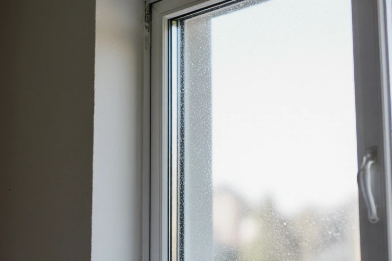 Cost-benefit analysis: Long-term benefits of investing in window repair and film application